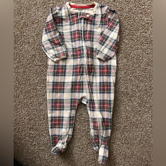 3-6 Month Boy Bundle - Picture 7 of 9